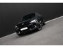 CUPRA Formentor 1.5 TSI 272 PK e-Hybrid VZ Performance | Aanhanger assistent | Achteruitrijcamera | Apple Carplay/Android Auto|telefoonintegratie premium