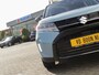 Suzuki Vitara 1.4 Boosterjet Select Smart Hybrid | € 1500,- INRUILVOORDEEL!* | Snel rijden!