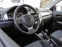 Suzuki Vitara 1.4 Boosterjet Select Smart Hybrid | € 1500,- INRUILVOORDEEL!* | Snel rijden!
