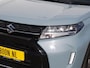 Suzuki Vitara 1.4 Boosterjet Select Smart Hybrid | € 1500,- INRUILVOORDEEL!* | Snel rijden!