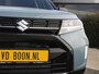 Suzuki Vitara 1.4 Boosterjet Select Smart Hybrid | € 1500,- INRUILVOORDEEL!* | Snel rijden!