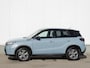 Suzuki Vitara 1.4 Boosterjet Select Smart Hybrid | € 1500,- INRUILVOORDEEL!* | Snel rijden!