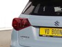 Suzuki Vitara 1.4 Boosterjet Select Smart Hybrid | € 1500,- INRUILVOORDEEL!* | Snel rijden!