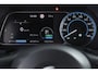 Nissan Leaf e+ Tekna 62 kWh *SOH 92%* ✅ 1e Eigenaar .