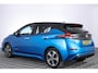 Nissan Leaf e+ Tekna 62 kWh *SOH 92%* ✅ 1e Eigenaar .