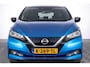 Nissan Leaf e+ Tekna 62 kWh *SOH 92%* ✅ 1e Eigenaar .