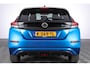Nissan Leaf e+ Tekna 62 kWh *SOH 92%* ✅ 1e Eigenaar .