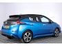 Nissan Leaf e+ Tekna 62 kWh *SOH 92%* ✅ 1e Eigenaar .