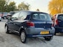 Toyota Yaris 1.0 VVT-i Luna Dealer Onderhouden Nette Auto