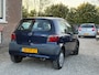Toyota Yaris 1.0 VVT-i Luna Dealer Onderhouden Nette Auto