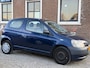 Toyota Yaris 1.0 VVT-i Luna Dealer Onderhouden Nette Auto