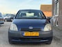 Toyota Yaris 1.0 VVT-i Luna Dealer Onderhouden Nette Auto