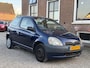 Toyota Yaris 1.0 VVT-i Luna Dealer Onderhouden Nette Auto