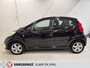 Peugeot 107 1.0-12V XS