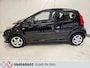 Peugeot 107 1.0-12V XS