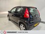 Peugeot 107 1.0-12V XS