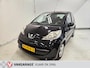 Peugeot 107 1.0-12V XS