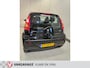 Peugeot 107 1.0-12V XS