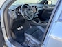 Volvo XC40 1.5 T5 Recharge R-Design | Plug-in Hybrid (PHEV) | Trekhaak | Keyless Entry | Elektrische Achterklep | BLIS | Cruise Control Adaptief | Navigatie | Apple Carplay | Android Auto