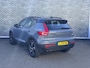Volvo XC40 1.5 T5 Recharge R-Design | Plug-in Hybrid (PHEV) | Trekhaak | Keyless Entry | Elektrische Achterklep | BLIS | Cruise Control Adaptief | Navigatie | Apple Carplay | Android Auto