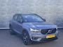 Volvo XC40 1.5 T5 Recharge R-Design | Plug-in Hybrid (PHEV) | Trekhaak | Keyless Entry | Elektrische Achterklep | BLIS | Cruise Control Adaptief | Navigatie | Apple Carplay | Android Auto