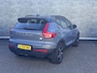 Volvo XC40 1.5 T5 Recharge R-Design | Plug-in Hybrid (PHEV) | Trekhaak | Keyless Entry | Elektrische Achterklep | BLIS | Cruise Control Adaptief | Navigatie | Apple Carplay | Android Auto