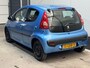 Peugeot 107 1.0-12V XS