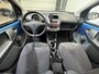 Peugeot 107 1.0-12V XS