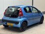 Peugeot 107 1.0-12V XS