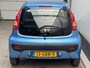 Peugeot 107 1.0-12V XS