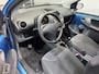 Peugeot 107 1.0-12V XS