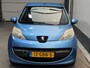 Peugeot 107 1.0-12V XS