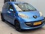 Peugeot 107 1.0-12V XS