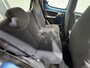 Peugeot 107 1.0-12V XS