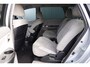 Mitsubishi Grandis 2.4-16V Intense 6-pers