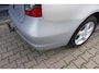 Mitsubishi Grandis 2.4-16V Intense 6-pers