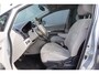 Mitsubishi Grandis 2.4-16V Intense 6-pers