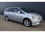 Mitsubishi Grandis 2.4-16V Intense 6-pers