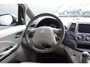 Mitsubishi Grandis 2.4-16V Intense 6-pers