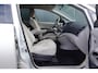 Mitsubishi Grandis 2.4-16V Intense 6-pers