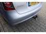 Mitsubishi Grandis 2.4-16V Intense 6-pers