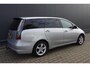 Mitsubishi Grandis 2.4-16V Intense 6-pers