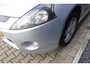 Mitsubishi Grandis 2.4-16V Intense 6-pers