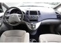 Mitsubishi Grandis 2.4-16V Intense 6-pers