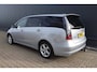 Mitsubishi Grandis 2.4-16V Intense 6-pers
