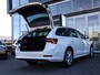 Skoda Octavia Combi 1.5 e-TSI Business Edition Plus | Full LED | Navi | 17 INCH |