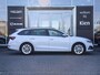 Skoda Octavia Combi 1.5 e-TSI Business Edition Plus | Full LED | Navi | 17 INCH |