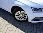 Skoda Octavia Combi 1.5 e-TSI Business Edition Plus | Full LED | Navi | 17 INCH |