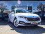 Skoda Octavia Combi 1.5 e-TSI Business Edition Plus | Full LED | Navi | 17 INCH |