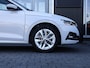 Skoda Octavia Combi 1.5 e-TSI Business Edition Plus | Full LED | Navi | 17 INCH |
